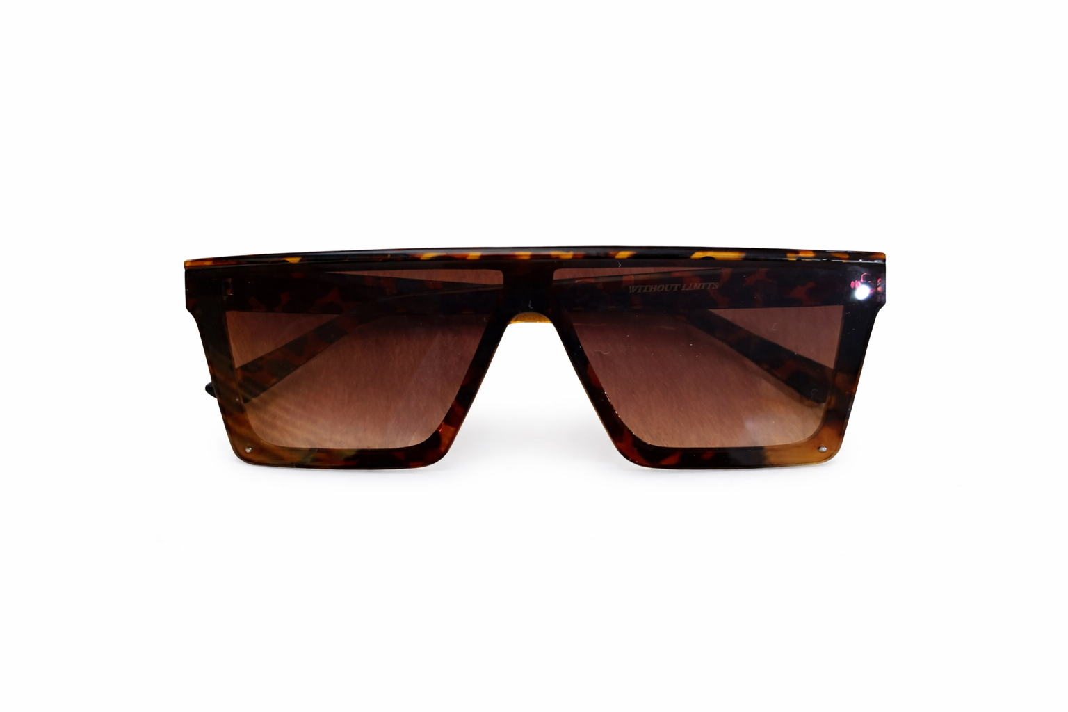 Xillian Signature Tortise