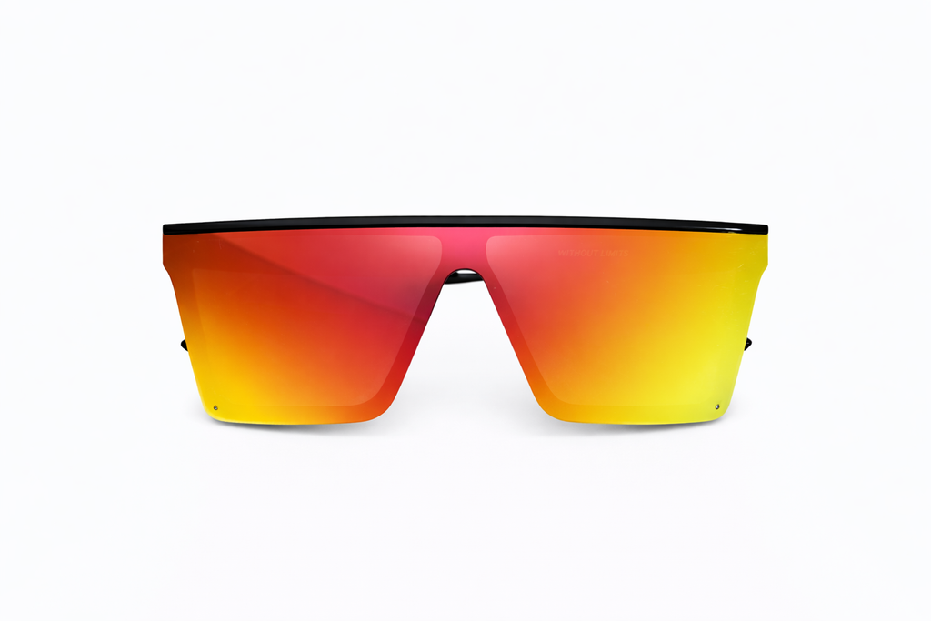 Xillian Signature Desert