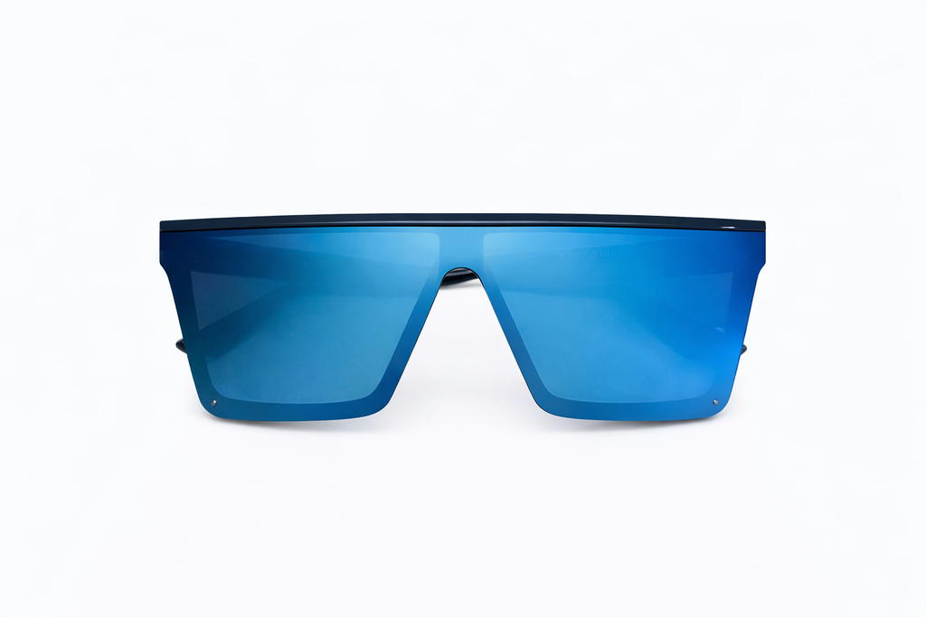 Xillian Signature Blue