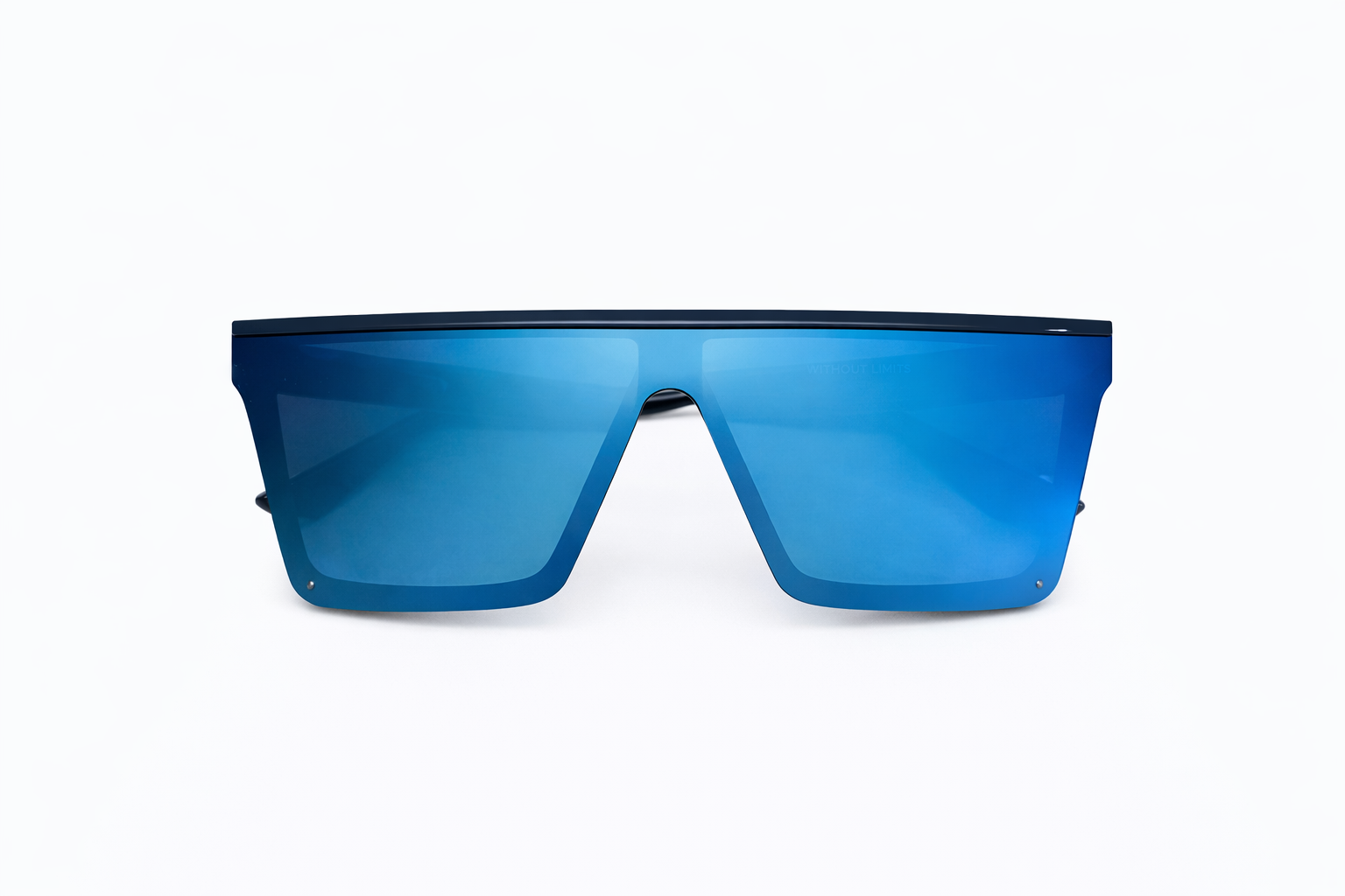 Xillian Signature Blue