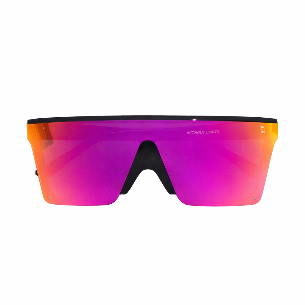 Xillian Signature Limited Edition