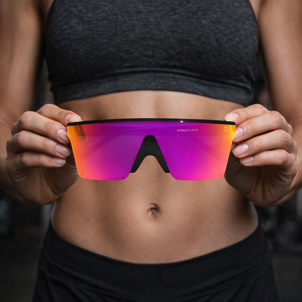 Xillian Signature Limited Edition